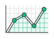 DevOps-What-is_scale