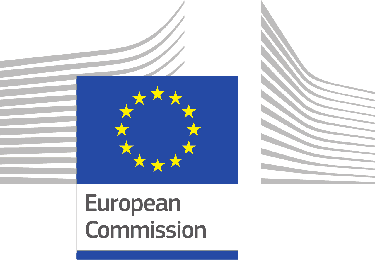 European Commission