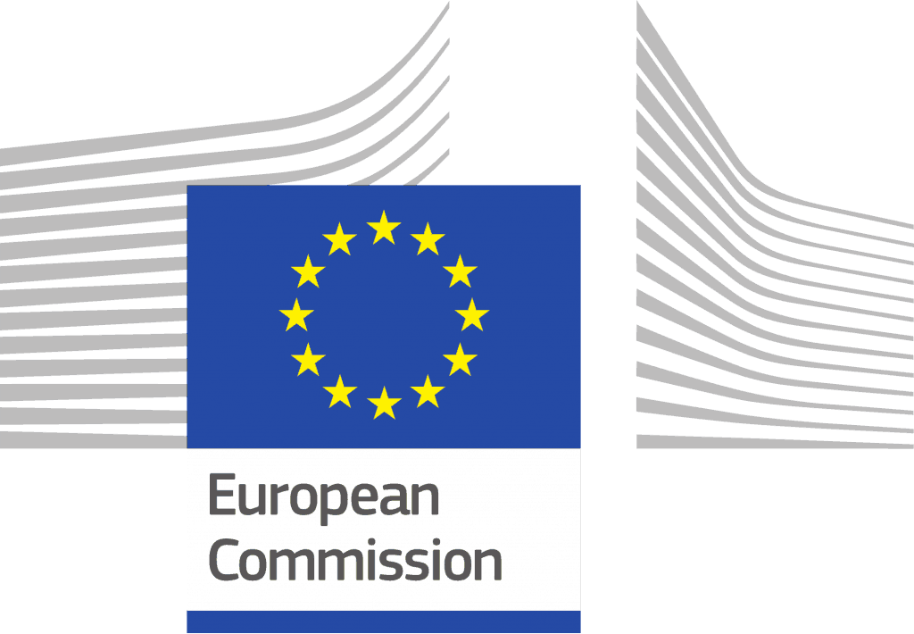 European Commission uses Matomo Analytics