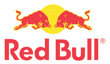 Red Bull uses Matomo