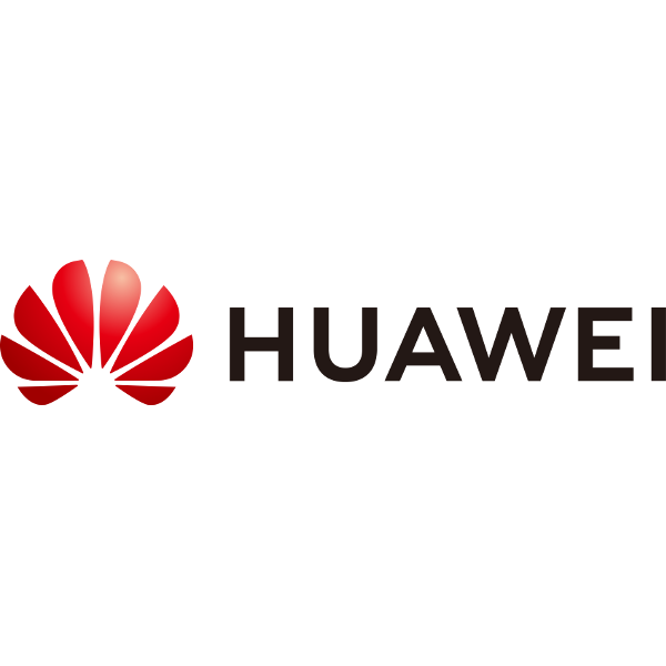 Huawei uses Matomo