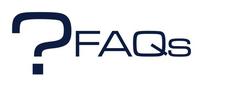 FAQs