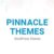 Profile picture of Pinnacle themes