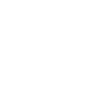 icon of compass