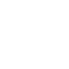 Windows Logo