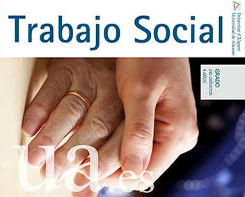 Trabajo Social