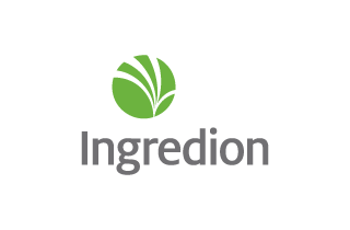 2000/ingredion