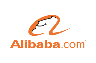 2376/alibaba-inc
