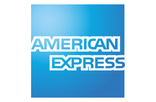2376/american-express