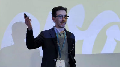 Simone Maranzana: Hai veramente bisogno di un framework css?