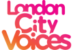 London-City-Voices-Logo