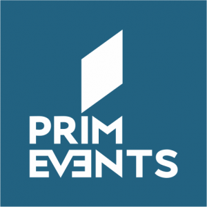 PrimEvents