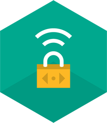 VPN Secure Connection