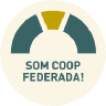 Som coop federada