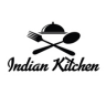 Indian Kitchen