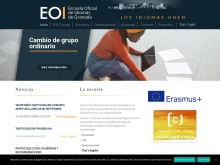 EOI Granada