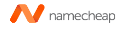 Namecheap