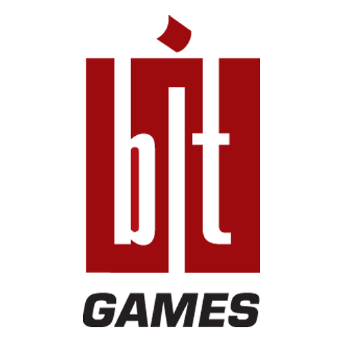 BIT.GAMES