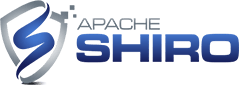 apache-shiro-logo