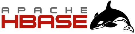 hbase_logo_with_orca_large