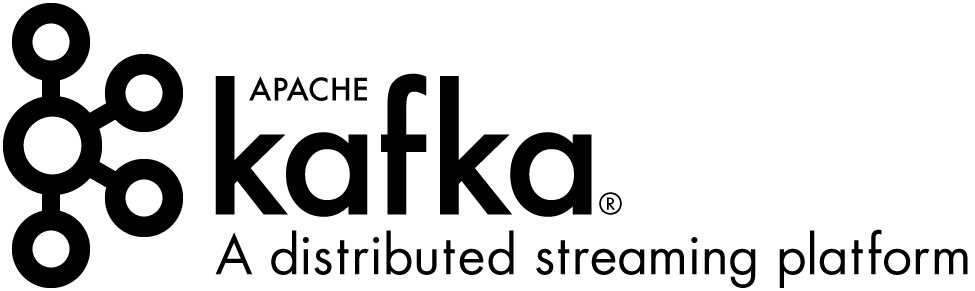 kafka