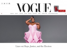 Vogue