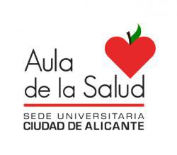 Aula de la salud