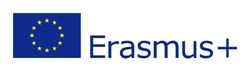 Erasmus