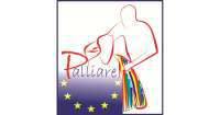 Palliare