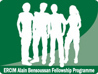 Fellowship Programme