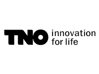 TNO