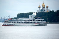 Фото: Владимир Смирнов/ТАСС