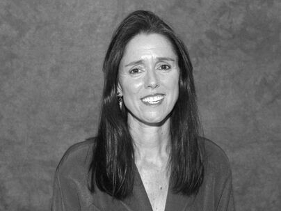 Julie Taymor