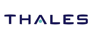 Thales - OVHcloud