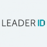 Leader-ID