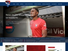 Gil Vicente FC