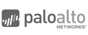 Palo Alto Networks