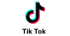 TikTok statistics - Featured image