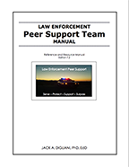 Download Free Peer Support Manual
