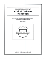 Download Free Critical Incident Handbook