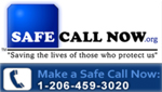 Learn More About Safe Call Now