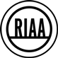 RIAA