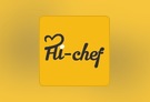  Hi-chef App