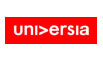 Logo Universia