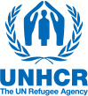 UNHCR