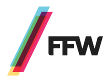 FFW