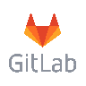 GitLab