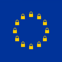 EU Privacy