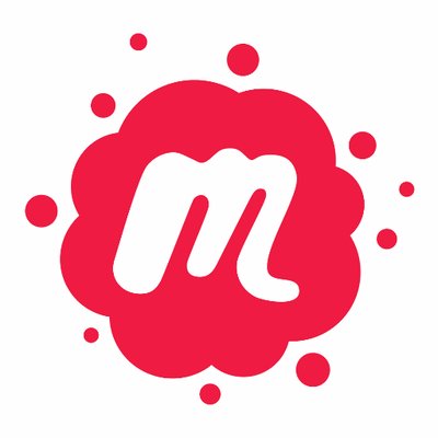 Meetup en Español