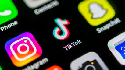  : Microsoft   TikTok